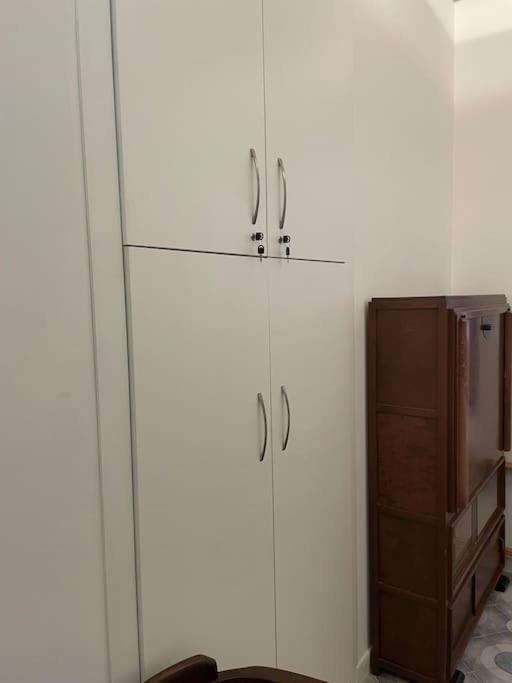 Casa Luciano Al San Carlo Apartment Napoli Ngoại thất bức ảnh